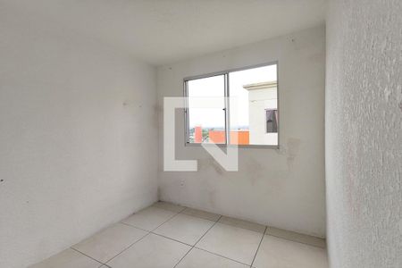 Quarto 2 de apartamento para alugar com 2 quartos, 46m² em Santos Dumont, São Leopoldo