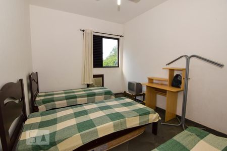 Apartamento para alugar com 174m², 3 quartos e 2 vagasQuarto 2