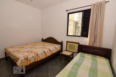 Apartamento para alugar com 174m², 3 quartos e 2 vagasSuíte