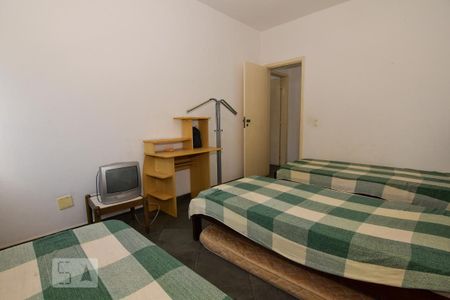 Apartamento para alugar com 174m², 3 quartos e 2 vagasQuarto 2