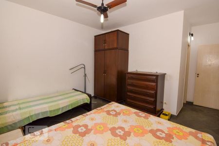 Apartamento para alugar com 174m², 3 quartos e 2 vagasSuíte