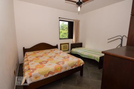 Apartamento para alugar com 174m², 3 quartos e 2 vagasSuíte