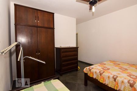 Apartamento para alugar com 174m², 3 quartos e 2 vagasSuíte