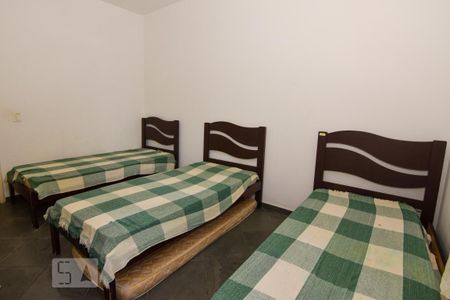 Apartamento para alugar com 174m², 3 quartos e 2 vagasQuarto 2