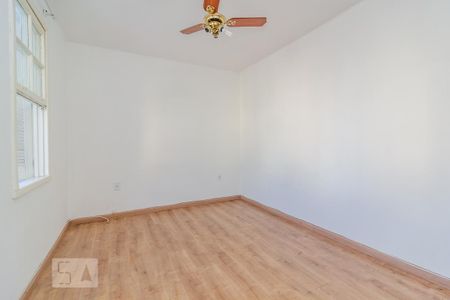 Sala/Quarto de kitnet/studio à venda com 1 quarto, 23m² em Centro, Porto Alegre