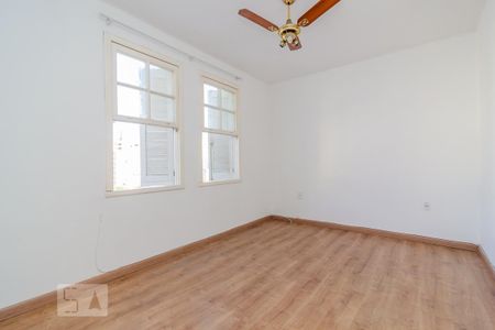 Kitnet/Studio à venda com 1 quarto, 23m² em Centro, Porto Alegre