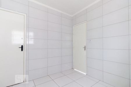 Apartamento à venda com 80m², 1 quarto e 1 vagaCozinha