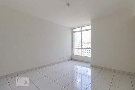 Apartamento à venda com 80m², 1 quarto e 1 vagaSala
