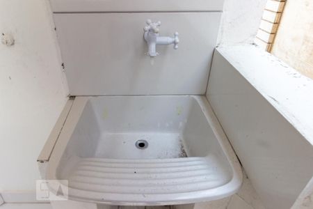 Apartamento à venda com 80m², 1 quarto e 1 vagaTanque