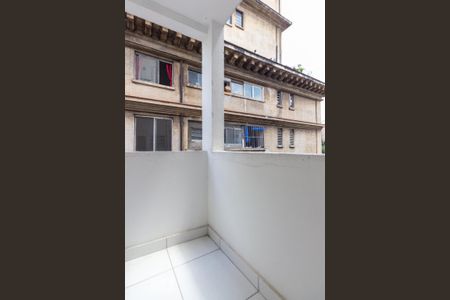 Apartamento à venda com 80m², 1 quarto e 1 vagaÁrea de serviço