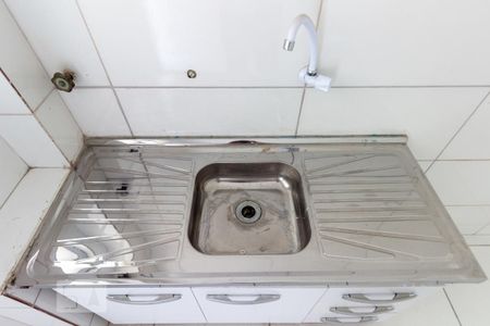 Apartamento à venda com 80m², 1 quarto e 1 vagaPia