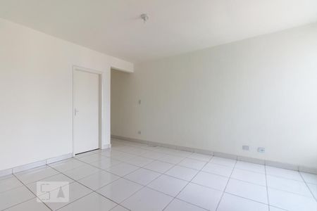 Sala de apartamento à venda com 1 quarto, 80m² em Bela Vista, São Paulo