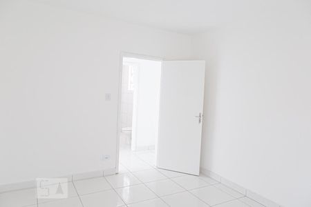 Quarto  de apartamento à venda com 1 quarto, 80m² em Centro, São Paulo