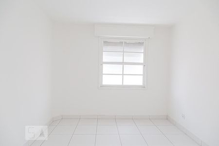 Quarto  de apartamento à venda com 1 quarto, 80m² em Centro, São Paulo