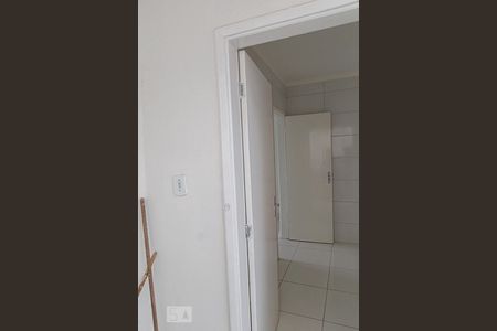 Apartamento à venda com 80m², 1 quarto e 1 vagaÁrea de Serviço