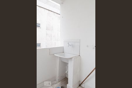 Apartamento à venda com 80m², 1 quarto e 1 vagaÁrea de Serviço