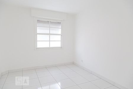 Quarto  de apartamento à venda com 1 quarto, 80m² em Centro, São Paulo