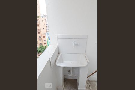Apartamento à venda com 80m², 1 quarto e 1 vagaÁrea de Serviço