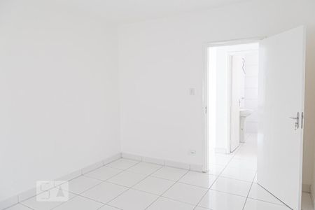 Quarto  de apartamento à venda com 1 quarto, 80m² em Centro, São Paulo