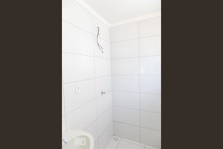Apartamento à venda com 80m², 1 quarto e 1 vagaBanheiro