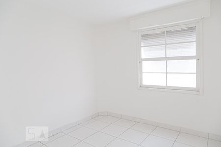 Quarto  de apartamento à venda com 1 quarto, 80m² em Centro, São Paulo