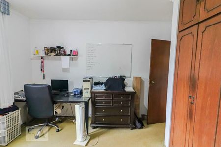 Casa à venda com 380m², 3 quartos e 5 vagasQuarto 2