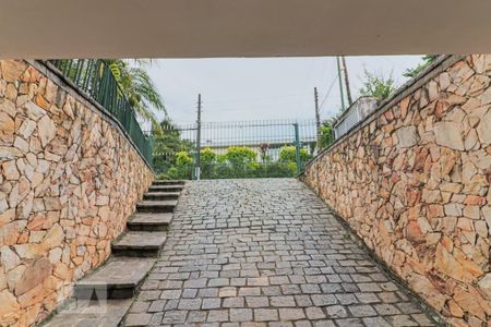 Casa à venda com 380m², 3 quartos e 5 vagasGaragem