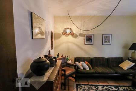  Salas  de casa à venda com 3 quartos, 380m² em Rolinópolis, São Paulo