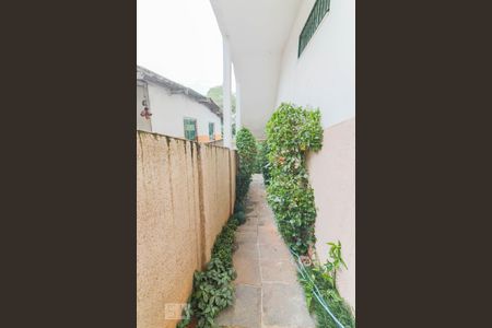 Casa à venda com 380m², 3 quartos e 5 vagasCorredor Area de Lazer