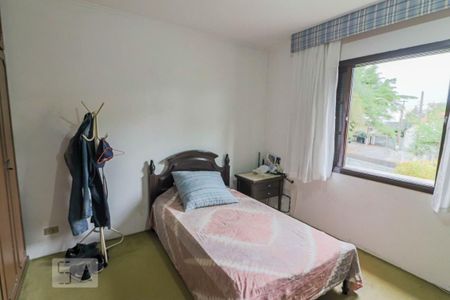 Casa à venda com 380m², 3 quartos e 5 vagasQuarto 2