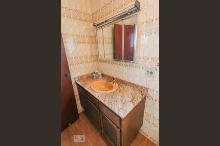 Casa à venda com 380m², 3 quartos e 5 vagasSuite 1