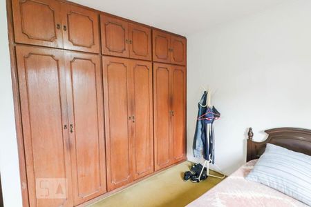 Casa à venda com 380m², 3 quartos e 5 vagasQuarto 2