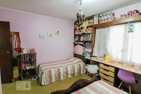 Casa à venda com 380m², 3 quartos e 5 vagasQuarto 3
