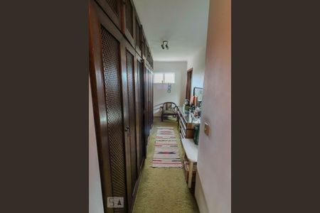 Casa à venda com 380m², 3 quartos e 5 vagasSuite 1