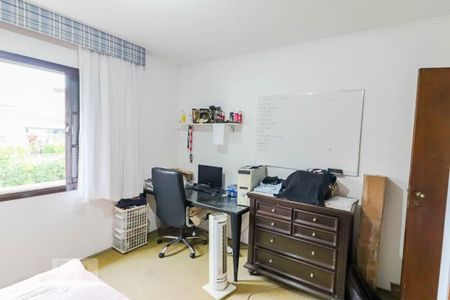 Casa à venda com 380m², 3 quartos e 5 vagasQuarto 2