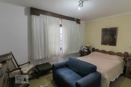 Casa à venda com 380m², 3 quartos e 5 vagasSuite 1