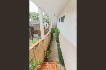 Casa à venda com 380m², 3 quartos e 5 vagasCorredor Area de Lazer