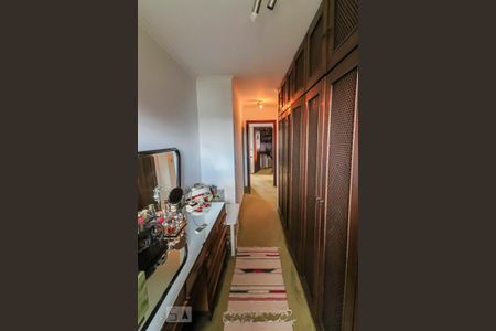 Casa à venda com 380m², 3 quartos e 5 vagasSuite 1