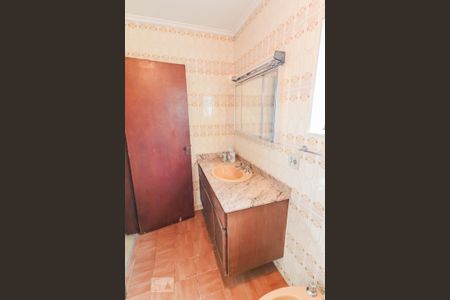 Casa à venda com 380m², 3 quartos e 5 vagasSuite 1