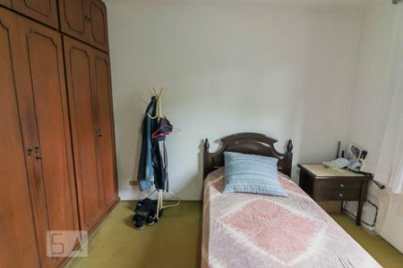 Casa à venda com 380m², 3 quartos e 5 vagasQuarto 2