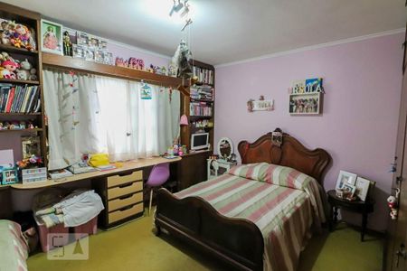 Casa à venda com 380m², 3 quartos e 5 vagasQuarto 3