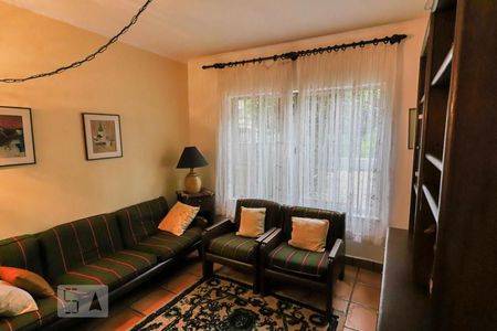  Salas  de casa à venda com 3 quartos, 380m² em Rolinópolis, São Paulo