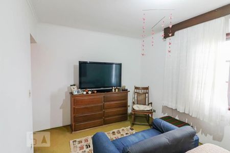 Casa à venda com 380m², 3 quartos e 5 vagasSuite 1