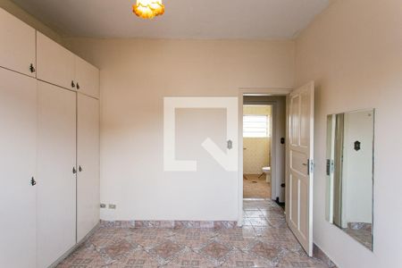 Quarto 1 de casa à venda com 2 quartos, 140m² em Vila Gomes Cardim, São Paulo