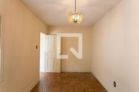 Casa à venda com 140m², 2 quartos e 2 vagasQuarto 3