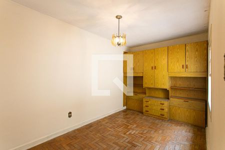 Casa à venda com 140m², 2 quartos e 2 vagasQuarto 3