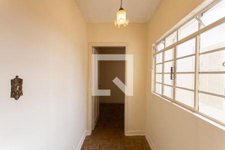 Casa à venda com 140m², 2 quartos e 2 vagasQuarto 3