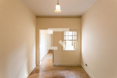 Casa à venda com 140m², 2 quartos e 2 vagasQuarto 2