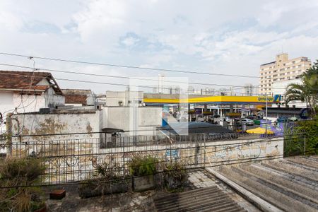 Vista do Quarto 1 de casa à venda com 2 quartos, 140m² em Vila Gomes Cardim, São Paulo