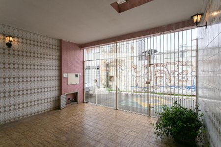 Casa à venda com 140m², 2 quartos e 2 vagasGaragem